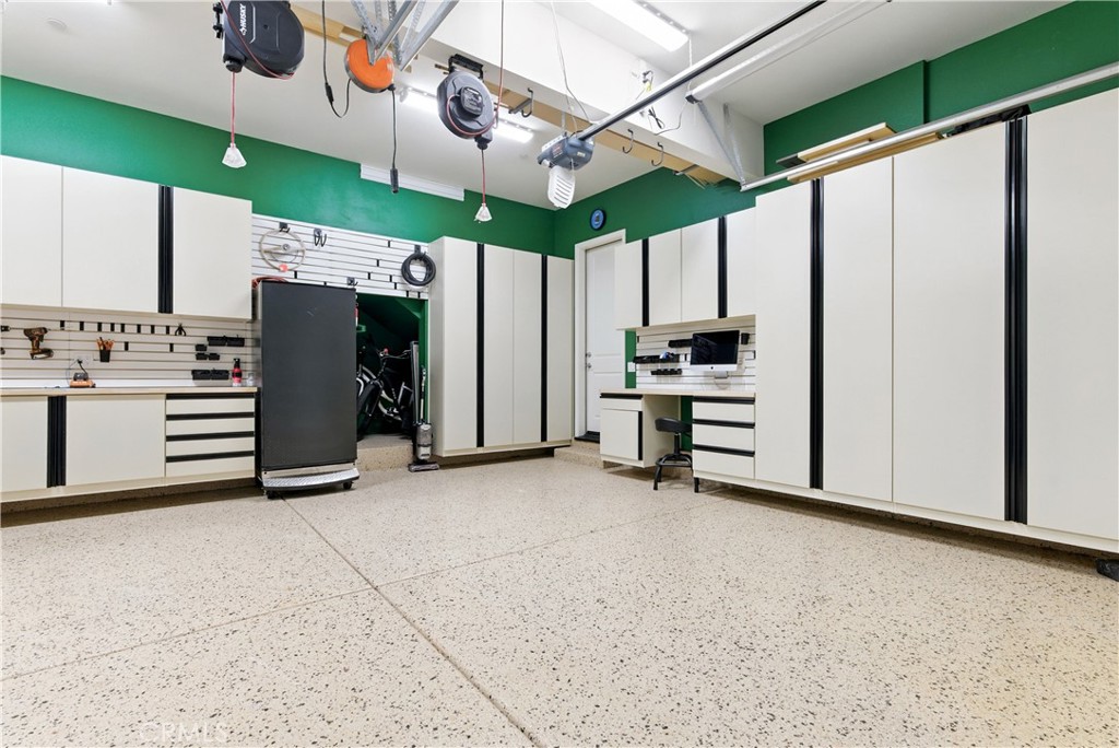 20 Entonar Road Rancho Mission Viejo, CA 92694 - Photo 53 of 75