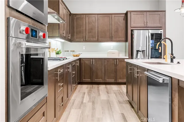 $2,099,000 | 20 Entonar Road, Rancho Mission Viejo, CA 92694