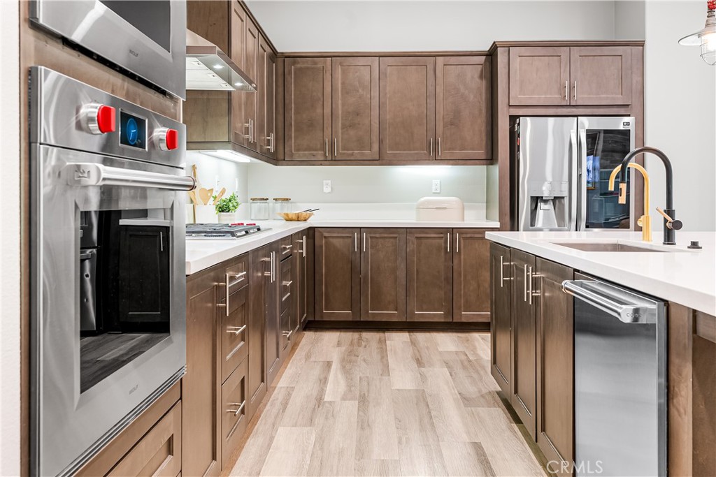 20 Entonar Road Rancho Mission Viejo, CA 92694 - Photo 6 of 75