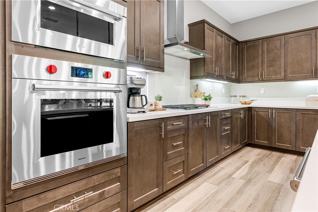 20 Entonar Road Rancho Mission Viejo, CA 92694 - Photo 7 of 75