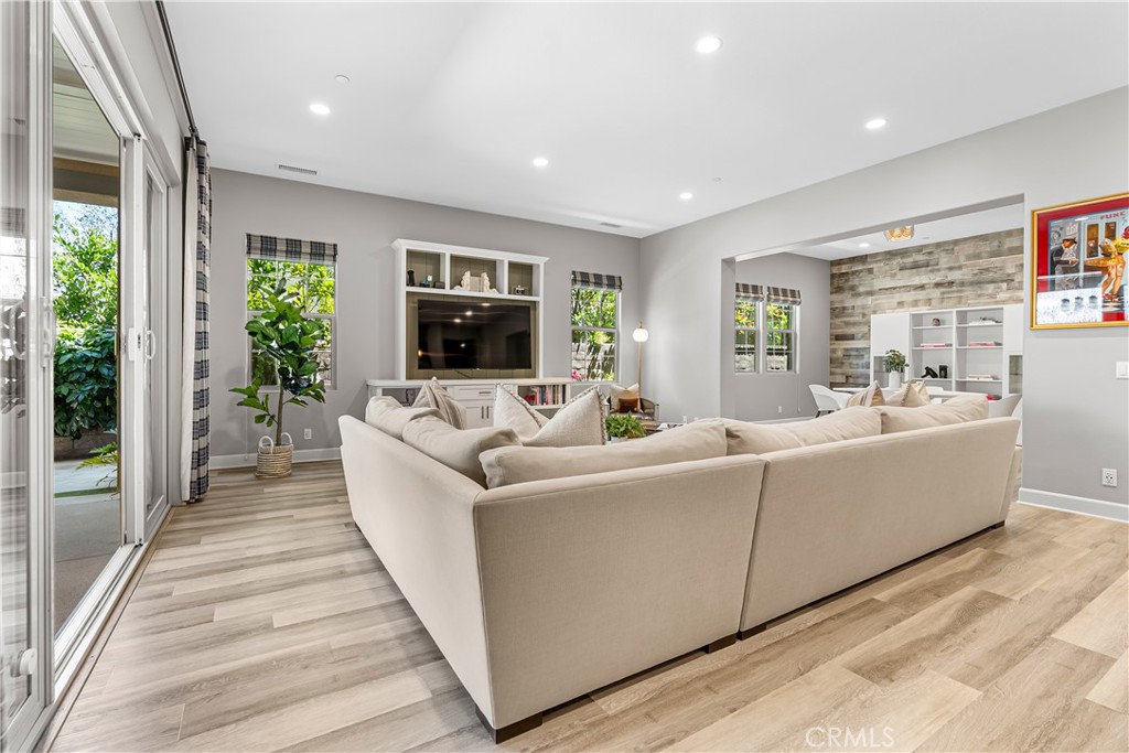 20 Entonar Road Rancho Mission Viejo, CA 92694 - Photo 10 of 75