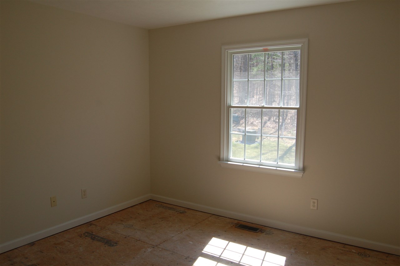148 Back Road Shenandoah, VA 22849 - Photo 11 of 16 Gallery Image 11