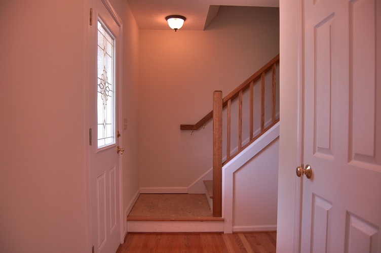 148 Back Road Shenandoah, VA 22849 - Photo 2 of 16 Gallery Image 2