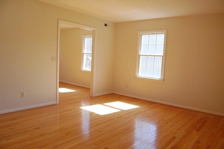 148 Back Road Shenandoah, VA 22849 - Photo 3 of 16 Gallery Image 3