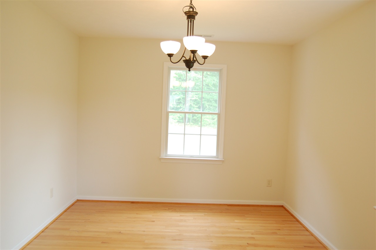 148 Back Road Shenandoah, VA 22849 - Photo 5 of 16 Gallery Image 5