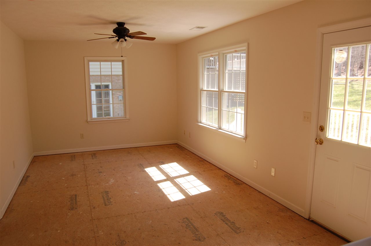 148 Back Road Shenandoah, VA 22849 - Photo 10 of 16 Gallery Image 10