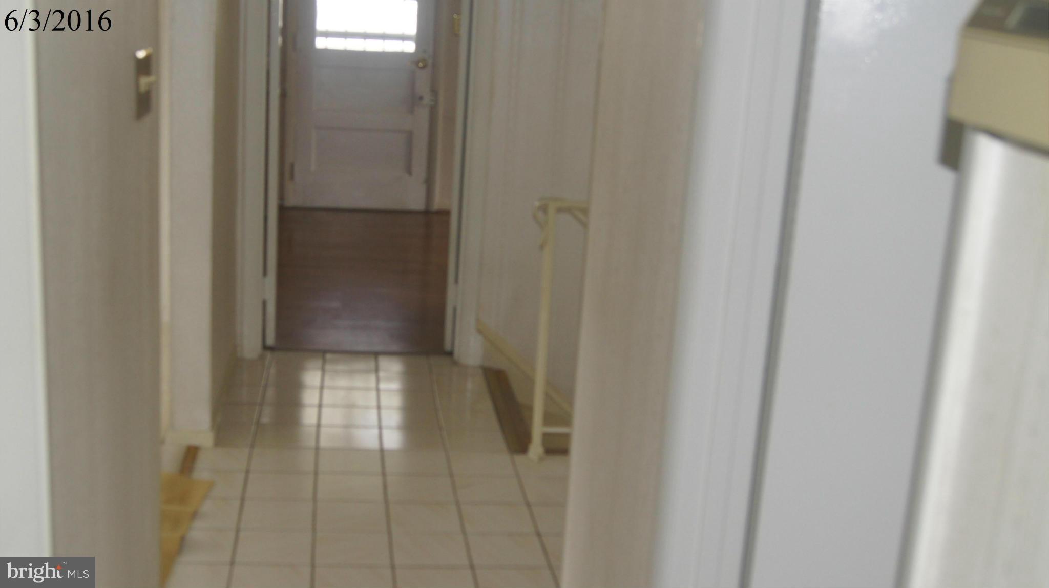 4516 Kinmount Road Lanham, MD 20706 - Photo 12 of 23 Interior (General)