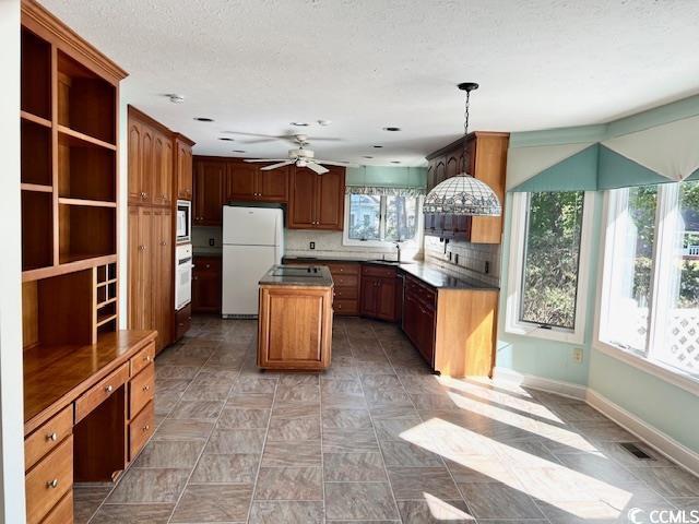 124 Ashley River Road Myrtle Beach, SC 29588 - Photo 20 of 39 Gallery Image 20