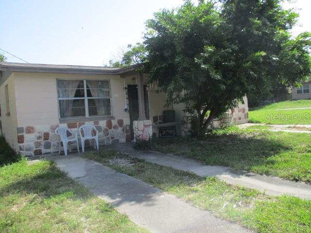 4721 Trouble Creek Road New Port Richey, FL 34652 - Photo 1 of 1 Gallery Image 1