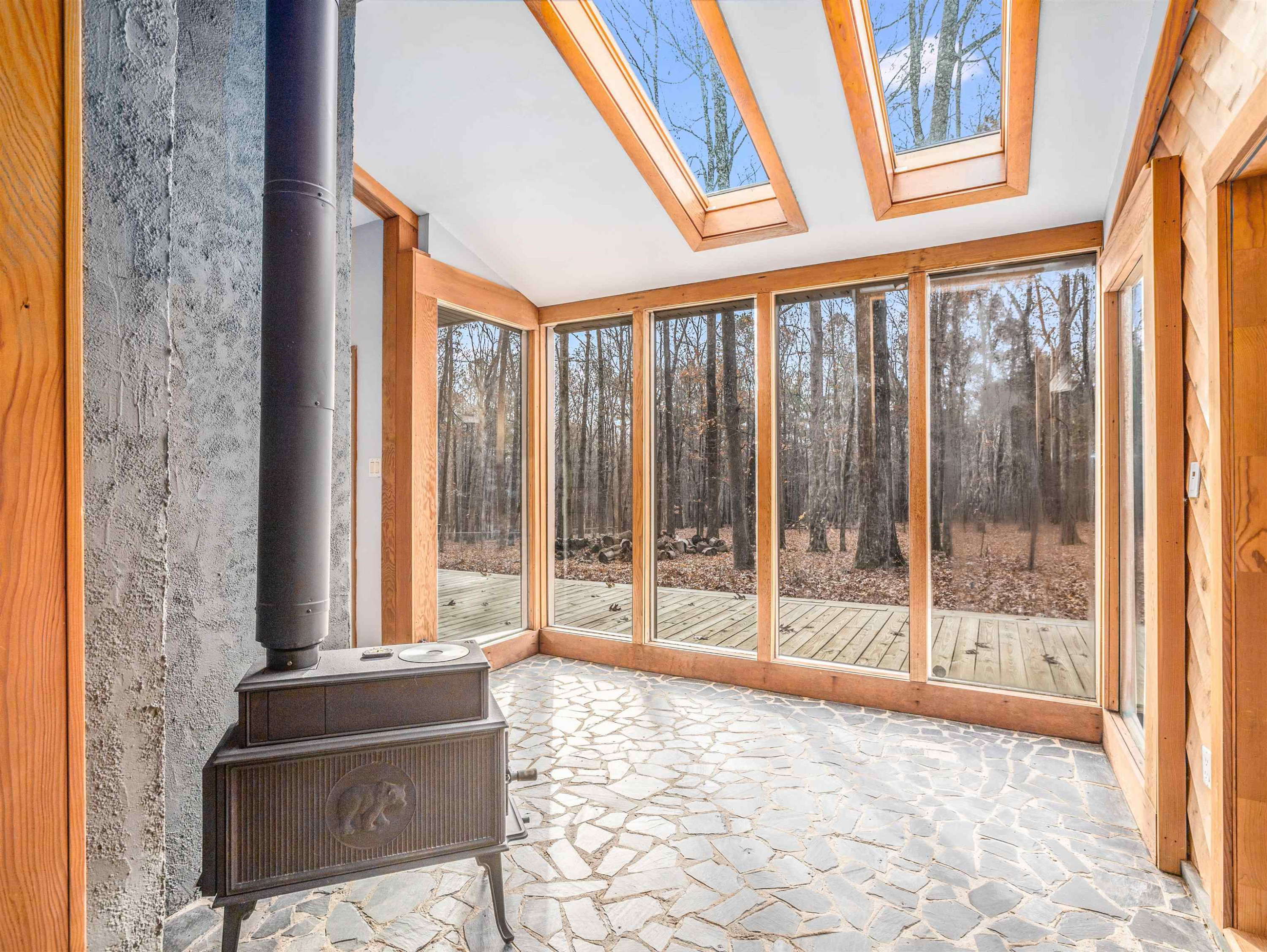 10401 Ray Road Raleigh, NC 27613 - Photo 6 of 24 Photo 6