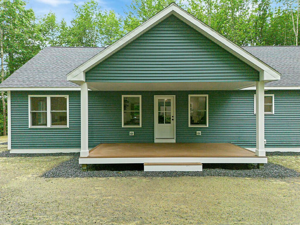 49 Lindsay Way Sidney, ME 04330 - Photo 4 of 62 1000014846