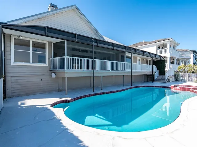 a front view of a house with yard
