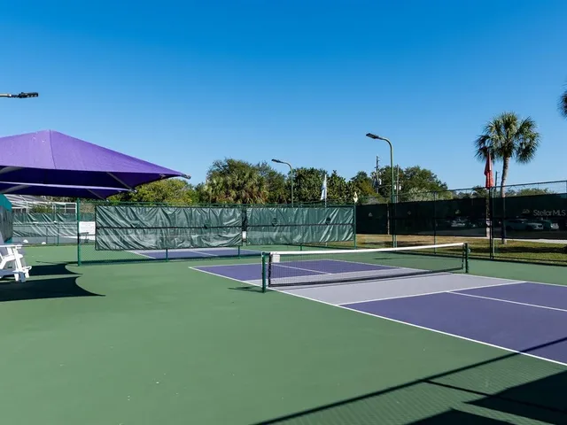 $1,800,000 | 5947 Bayview Circle South, Gulfport, FL 33707