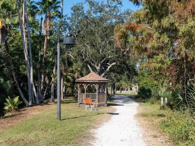 $1,800,000 | 5947 Bayview Circle South, Gulfport, FL 33707