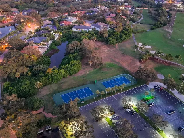 $1,800,000 | 5947 Bayview Circle South, Gulfport, FL 33707