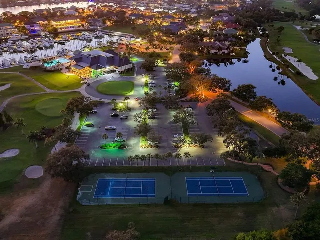 $1,800,000 | 5947 Bayview Circle South, Gulfport, FL 33707