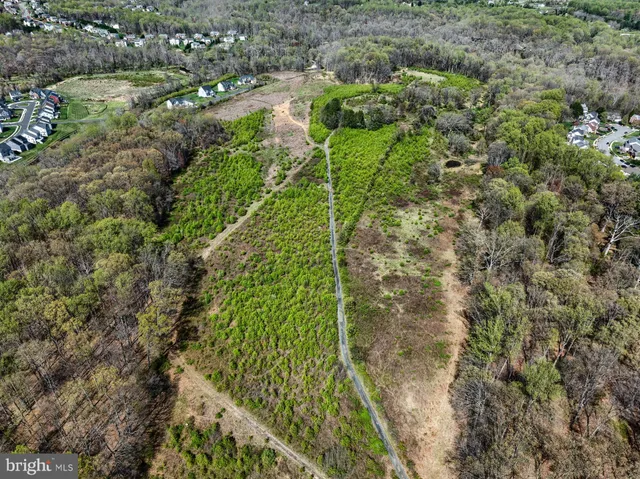 $674,176 | 2000 Treese Way, Unit SAVANNAH, Abingdon, MD 21009