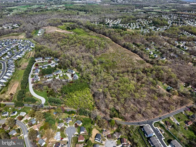 $674,176 | 2000 Treese Way, Unit SAVANNAH, Abingdon, MD 21009