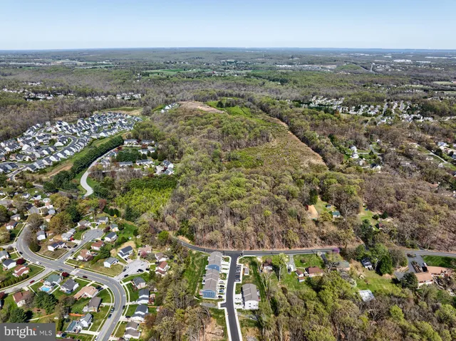 $674,176 | 2000 Treese Way, Unit SAVANNAH, Abingdon, MD 21009