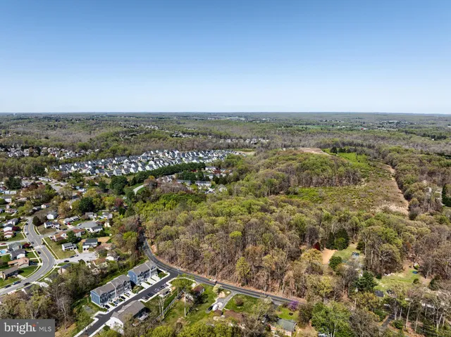 $674,176 | 2000 Treese Way, Unit SAVANNAH, Abingdon, MD 21009