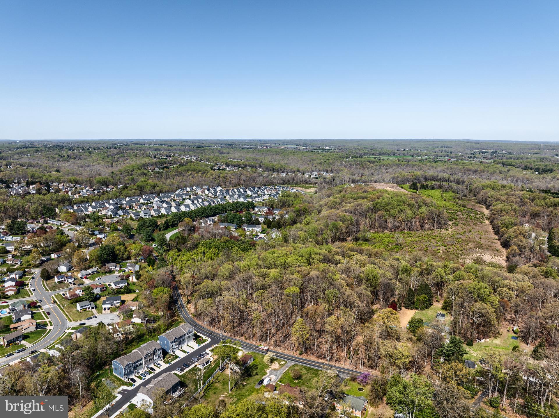 2000 Treese Way, Unit SAVANNAH Abingdon, MD 21009 - Photo 19 of 19 Laurel Oaks community