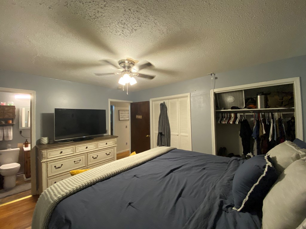 2494 Tall Oak Road Sumter, SC 29154 - Photo 30 of 39