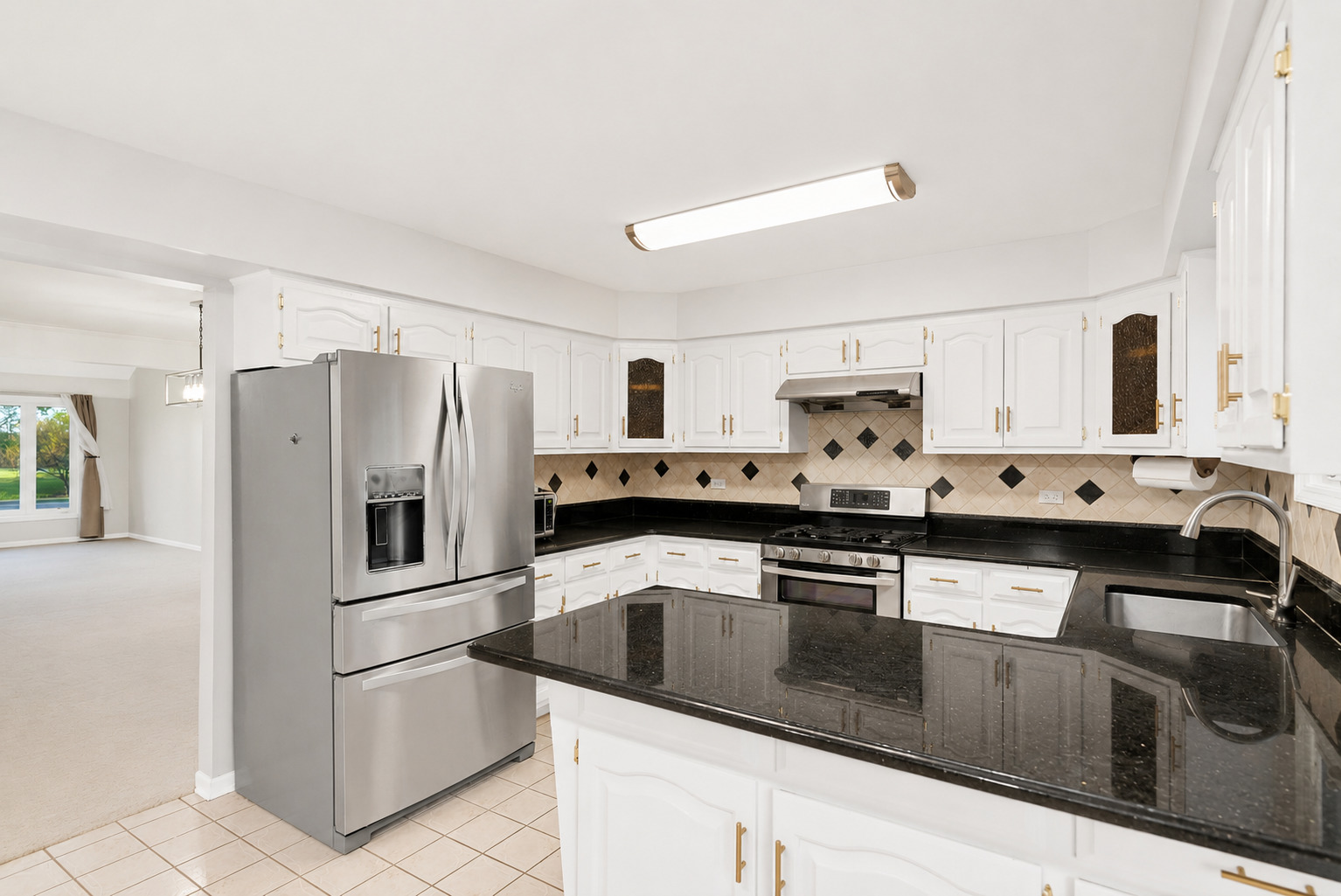 1441 Autumn Trail Addison, IL 60101 - Photo 24 of 58