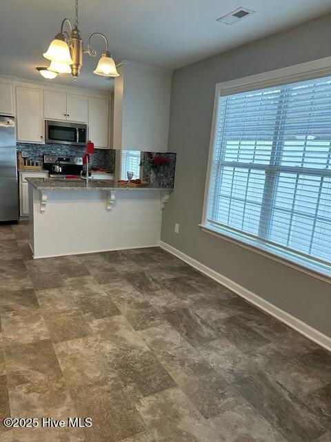 1917 Sapphire Road Rocky Mount, NC 27804 - Photo 28 of 32 tempImage1crpXW