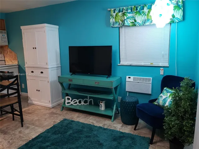 a view of front door and porch