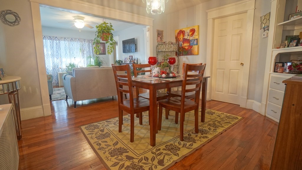 87-89 Parkside Street Springfield, MA 01104 - Photo 11 of 37