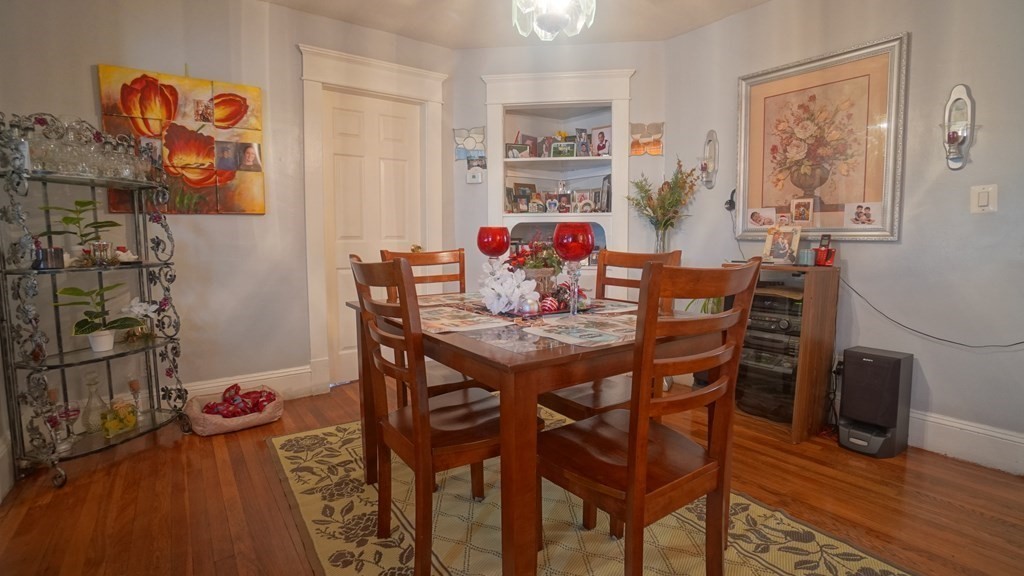87-89 Parkside Street Springfield, MA 01104 - Photo 12 of 37