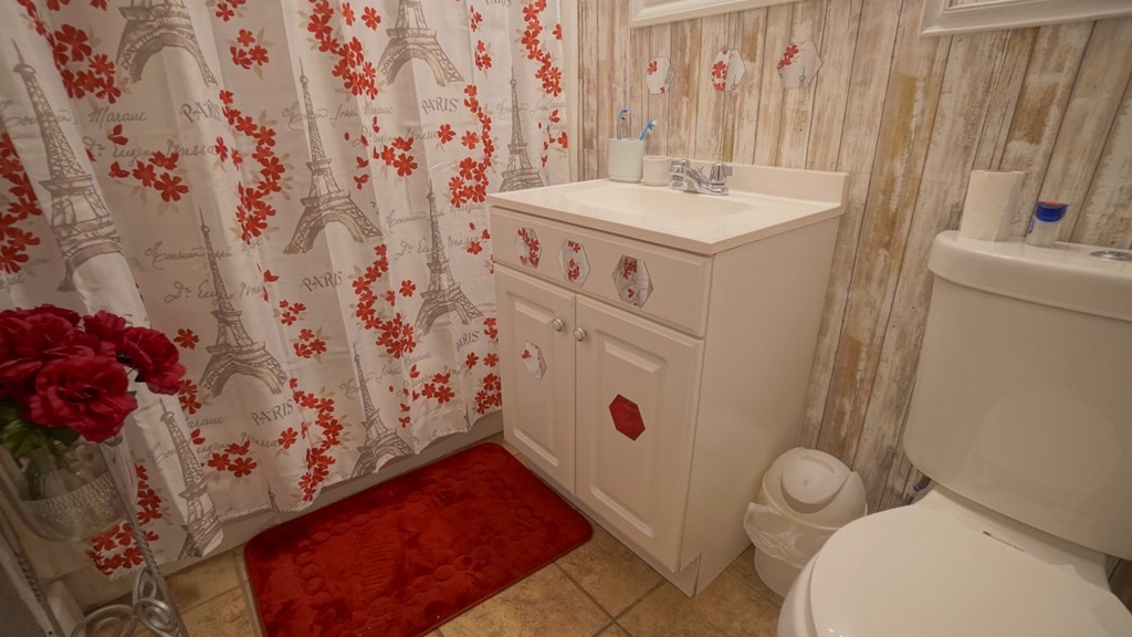 87-89 Parkside Street Springfield, MA 01104 - Photo 13 of 37