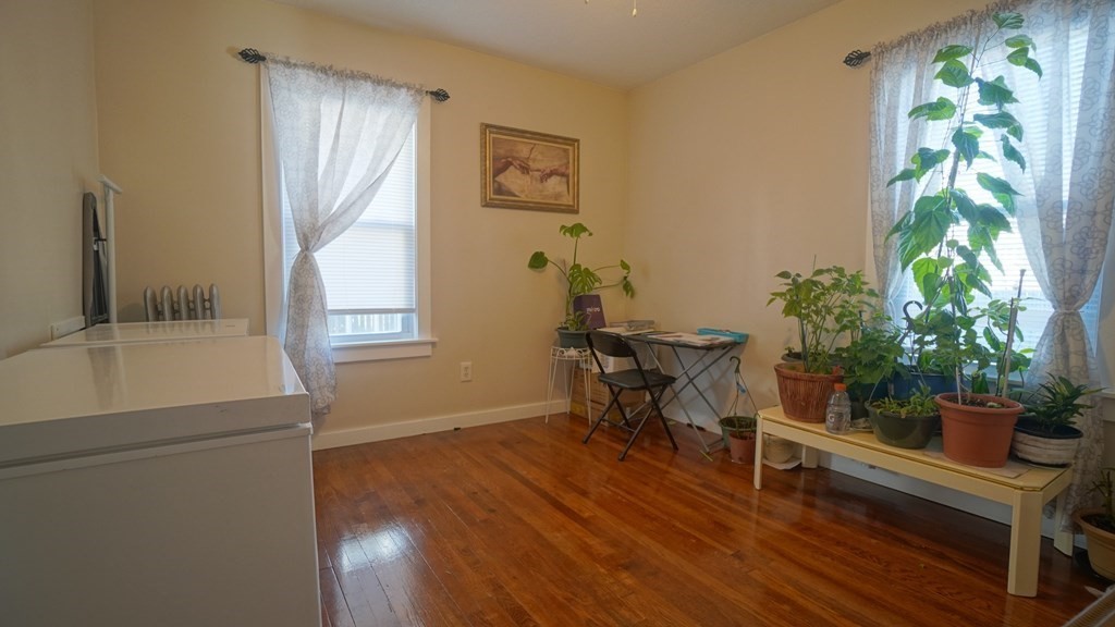 87-89 Parkside Street Springfield, MA 01104 - Photo 16 of 37