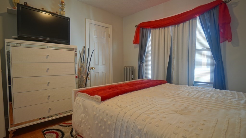 87-89 Parkside Street Springfield, MA 01104 - Photo 25 of 37