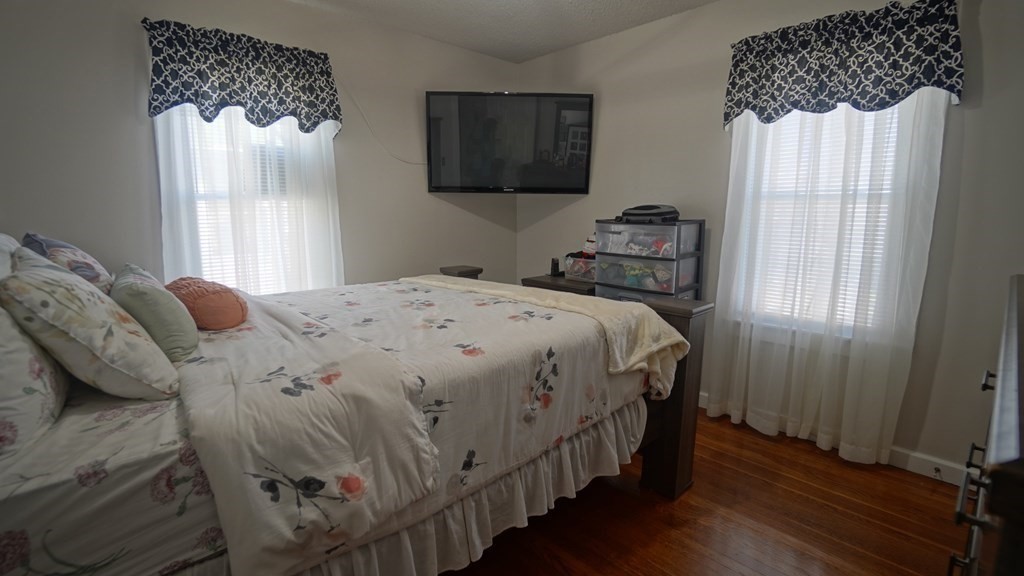 87-89 Parkside Street Springfield, MA 01104 - Photo 27 of 37