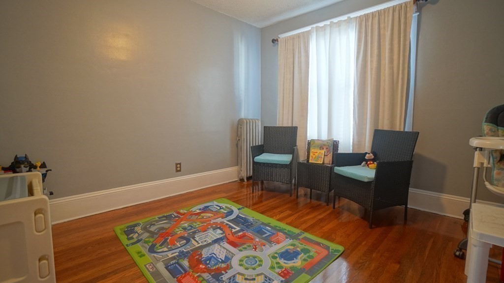 87-89 Parkside Street Springfield, MA 01104 - Photo 28 of 37