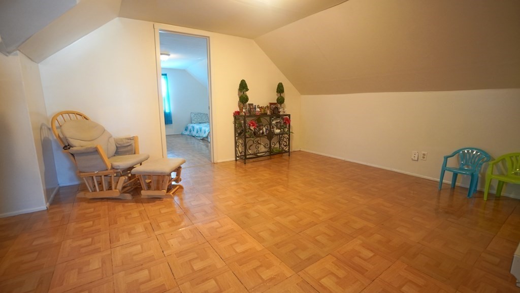 87-89 Parkside Street Springfield, MA 01104 - Photo 31 of 37