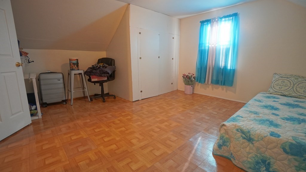 87-89 Parkside Street Springfield, MA 01104 - Photo 32 of 37