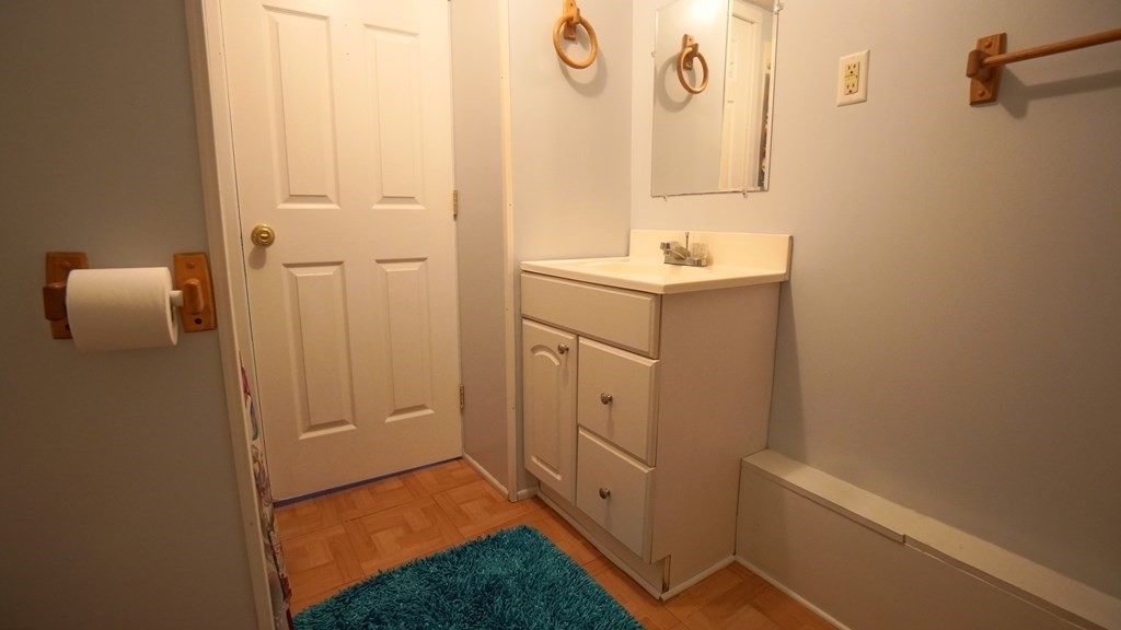 87-89 Parkside Street Springfield, MA 01104 - Photo 33 of 37