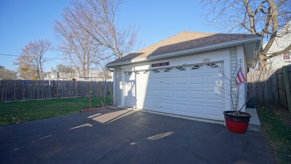 87-89 Parkside Street Springfield, MA 01104 - Photo 35 of 37