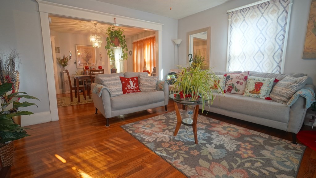 87-89 Parkside Street Springfield, MA 01104 - Photo 8 of 37