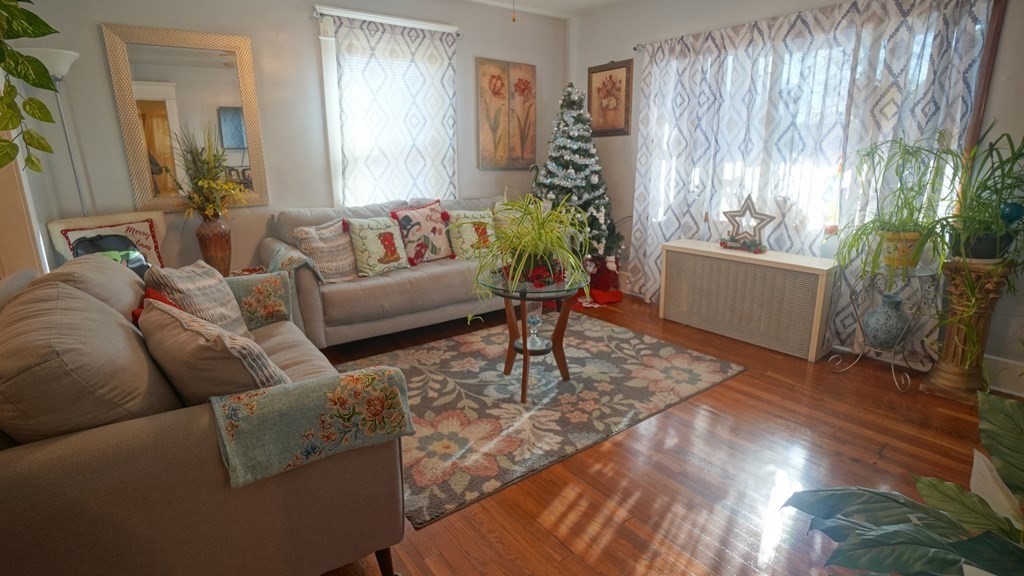 87-89 Parkside Street Springfield, MA 01104 - Photo 9 of 37