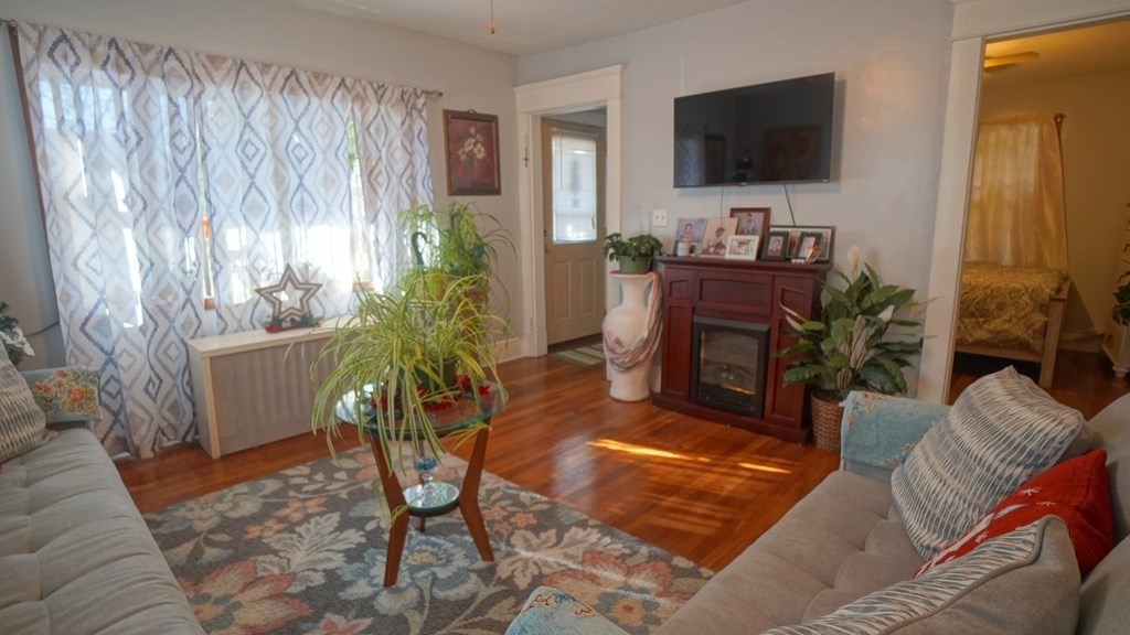 87-89 Parkside Street Springfield, MA 01104 - Photo 10 of 37