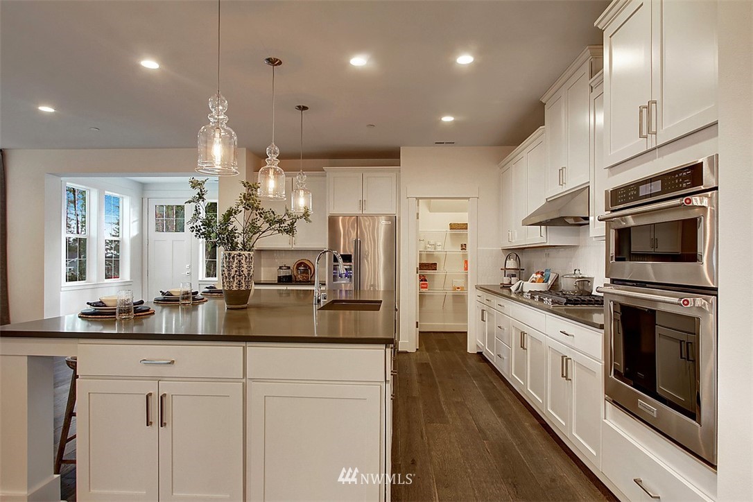 17 232nd Place Southeast, Unit 3 Bothell, WA 98021 - Photo 3 of 25