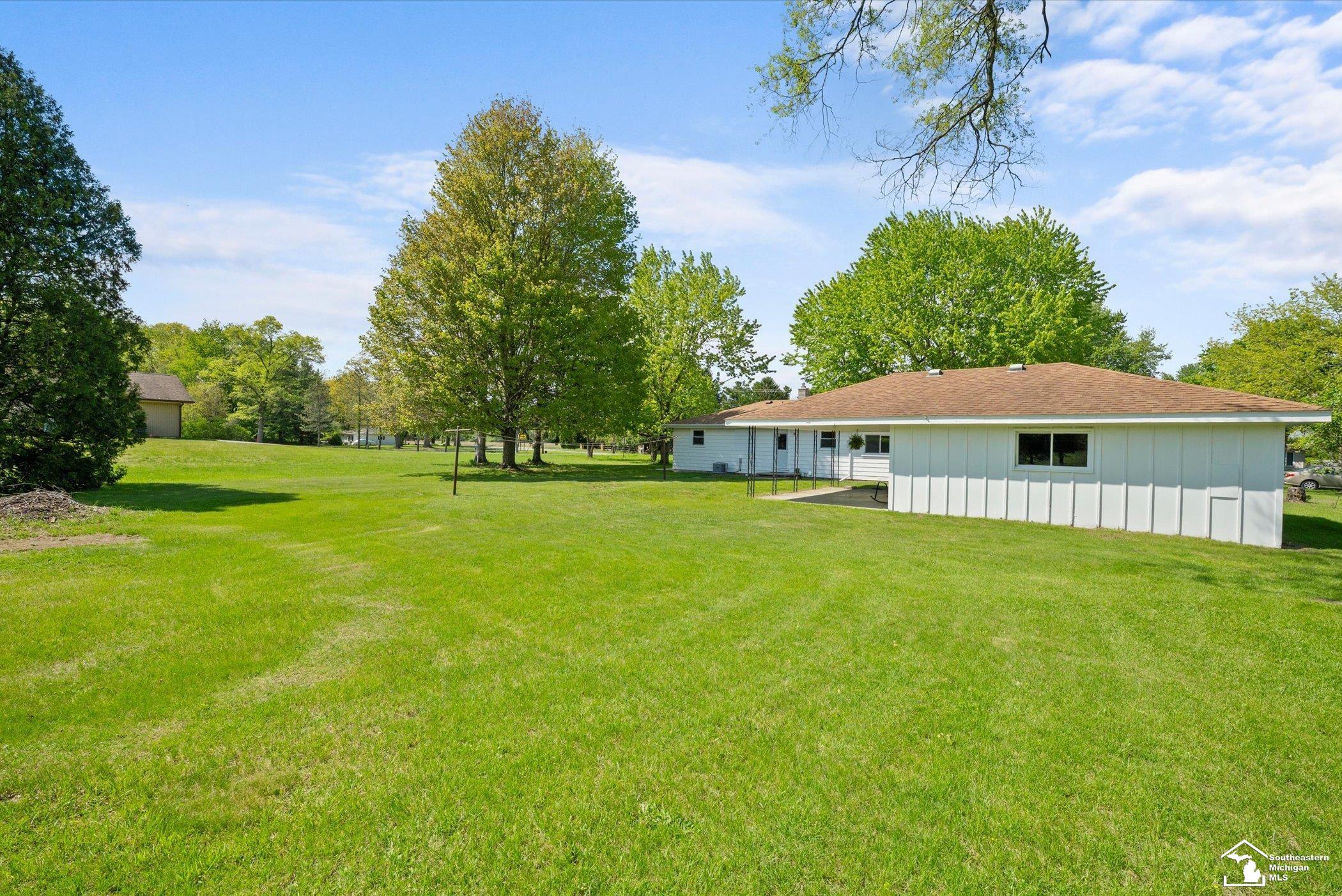 4219 Samaria Road Temperance, MI 48182 - Photo 29 of 33