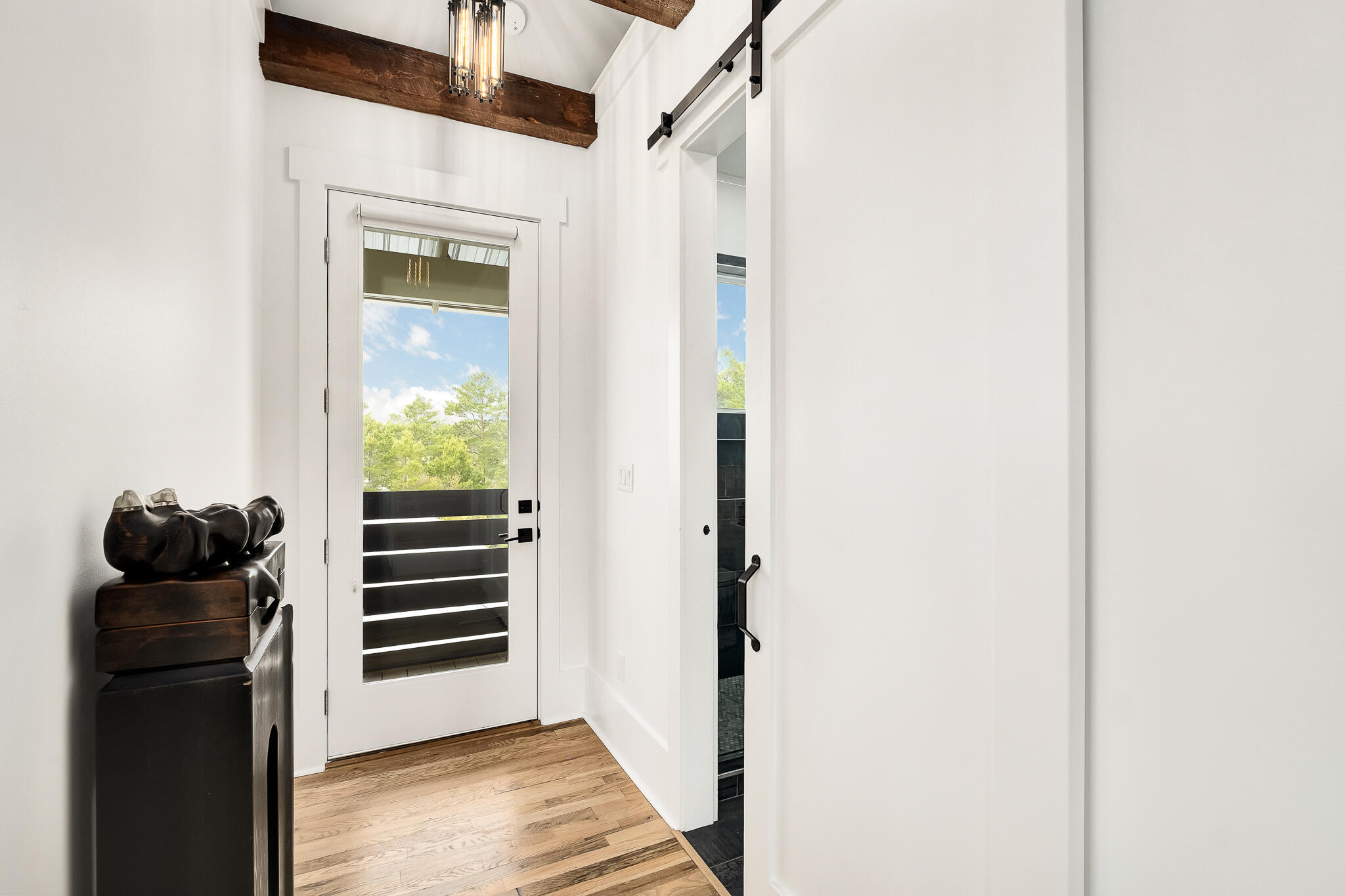 45 Pine Knoll, Unit B (CARRIAGE HOME) Santa Rosa Beach, FL 32459 - Photo 6 of 21 45 Pine Knolls Lane Carriage