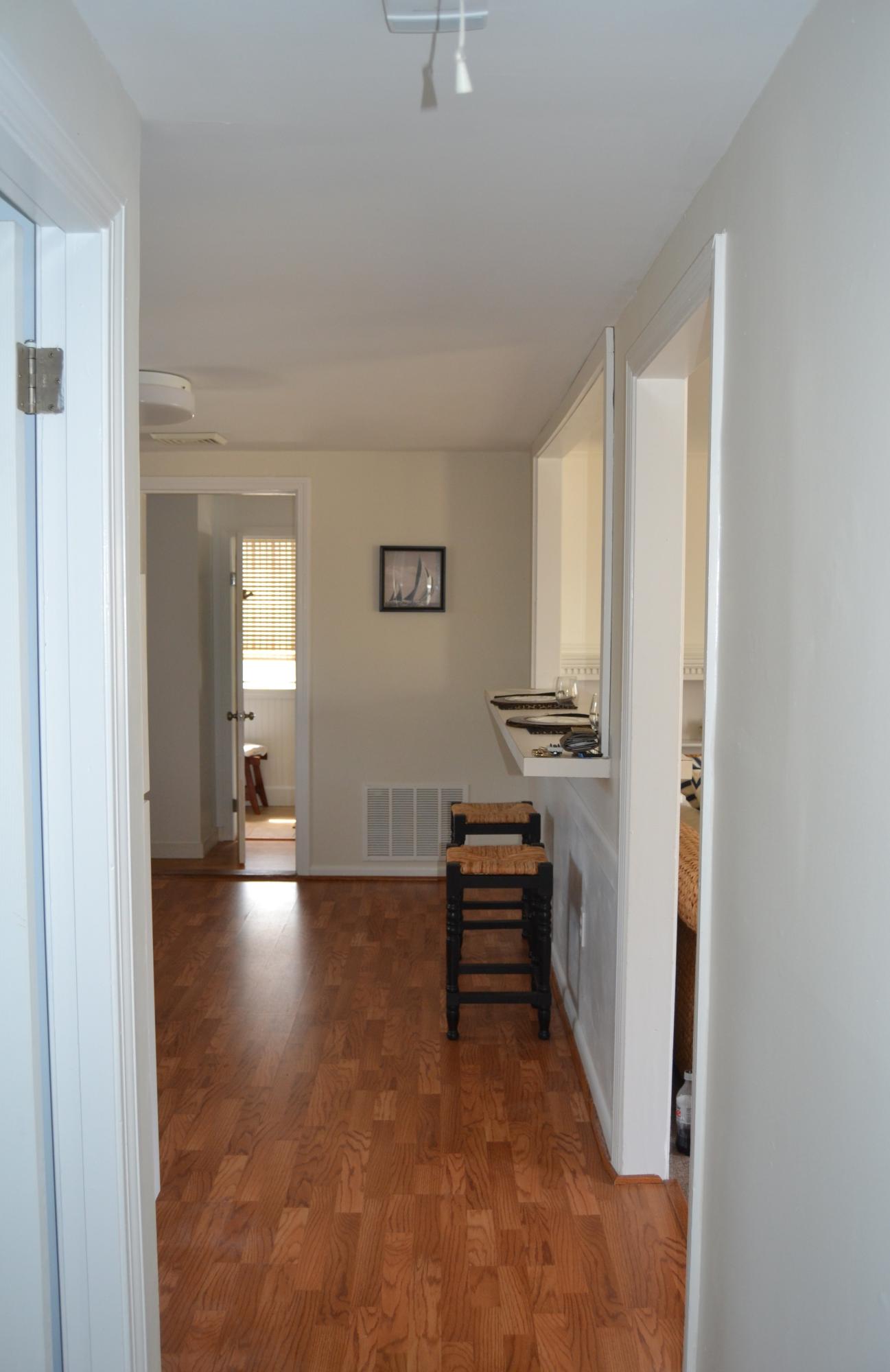 58 Harbor Hills Road Centerville, MA 02632 - Photo 12 of 26 DSC_0024