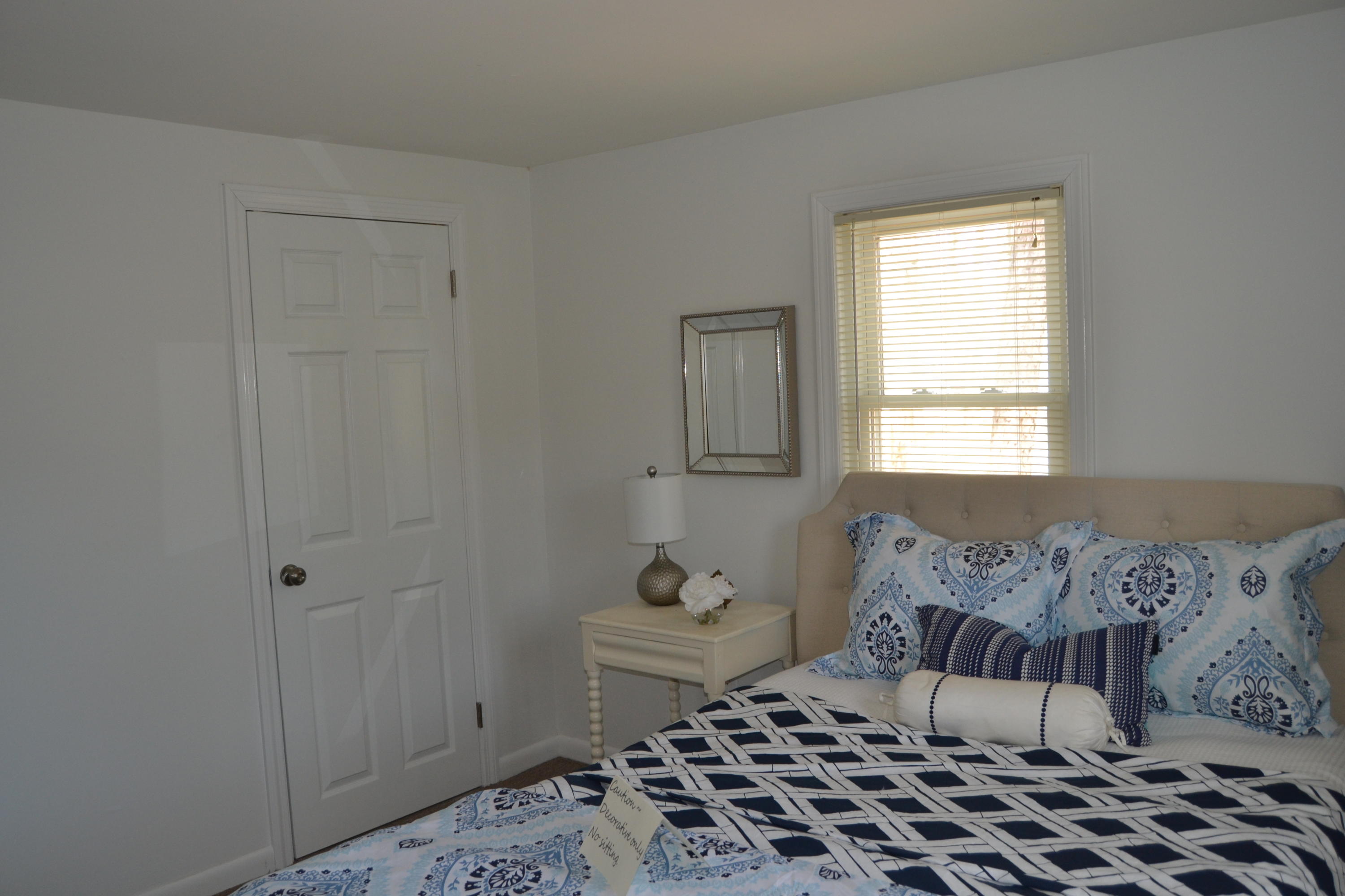 58 Harbor Hills Road Centerville, MA 02632 - Photo 14 of 26 DSC_0023