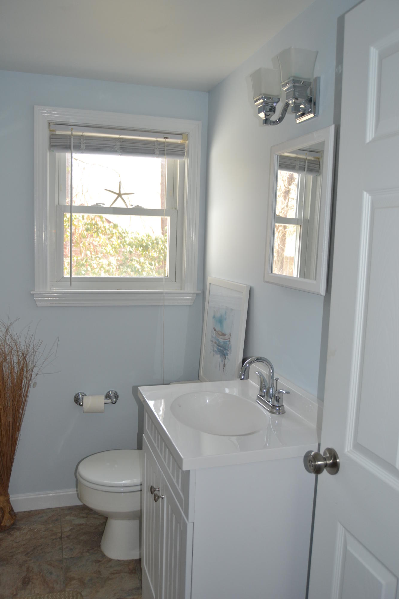 58 Harbor Hills Road Centerville, MA 02632 - Photo 16 of 26 DSC_0026