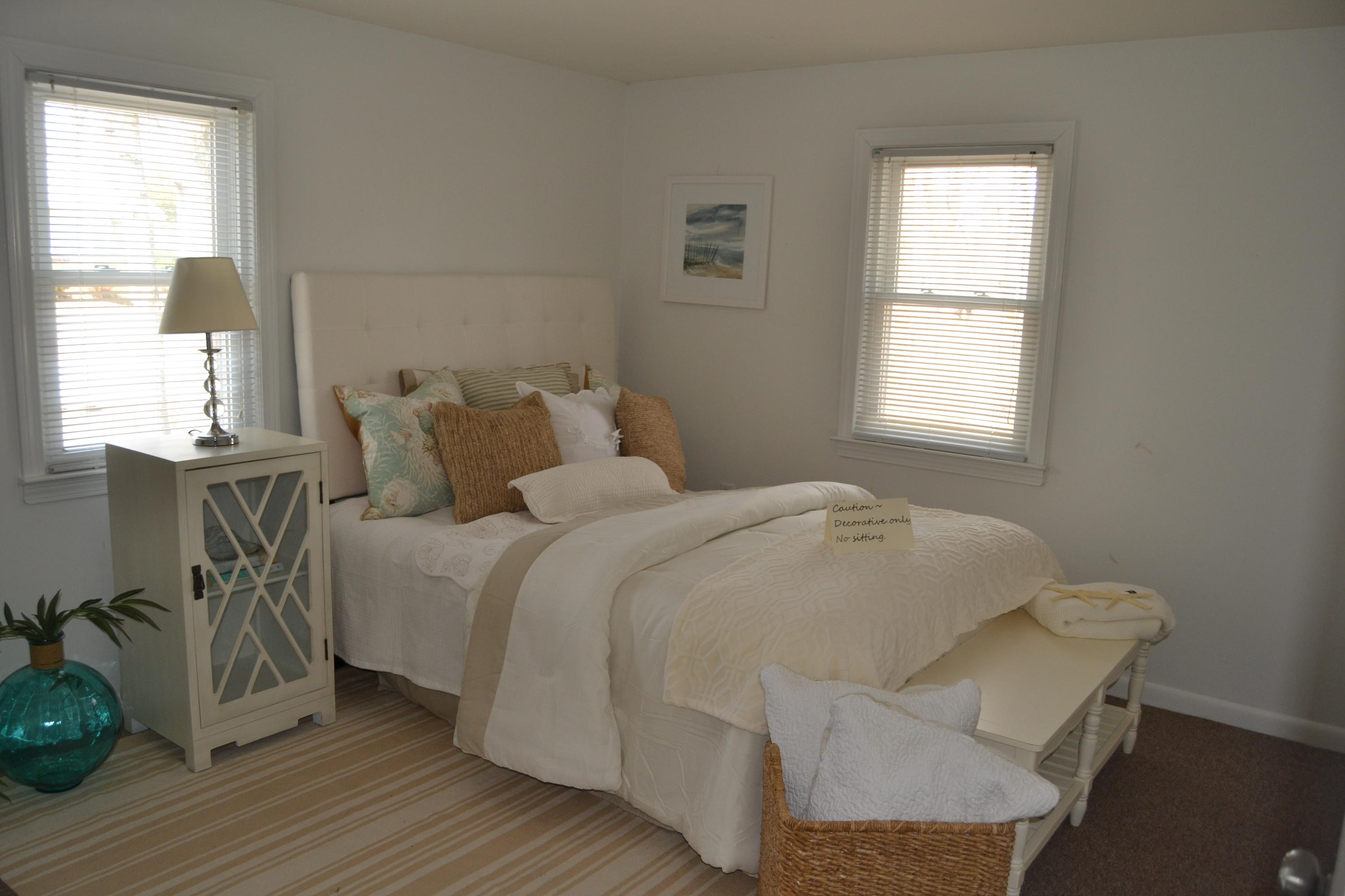 58 Harbor Hills Road Centerville, MA 02632 - Photo 17 of 26 DSC_0018